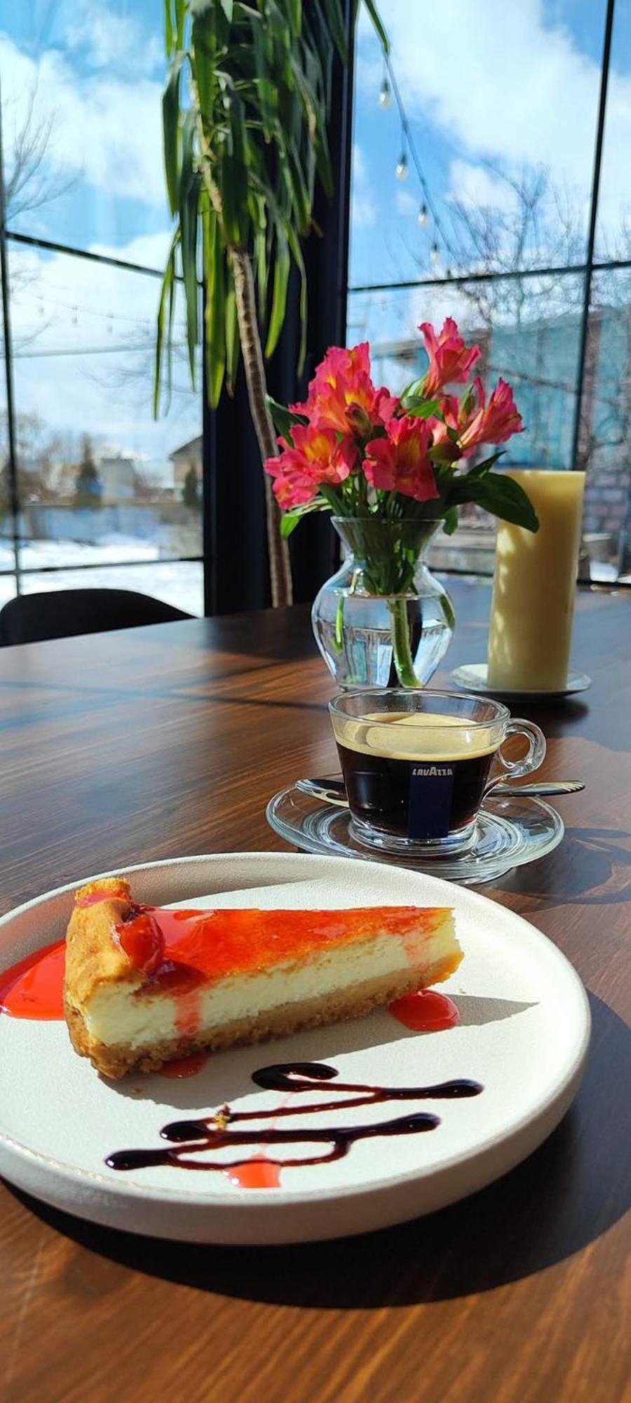 Tsaghkunk Chef House Hotel & Restaurant Sevan Exteriér fotografie
