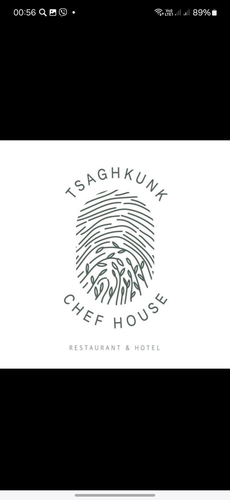 Tsaghkunk Chef House Hotel & Restaurant Sevan Exteriér fotografie